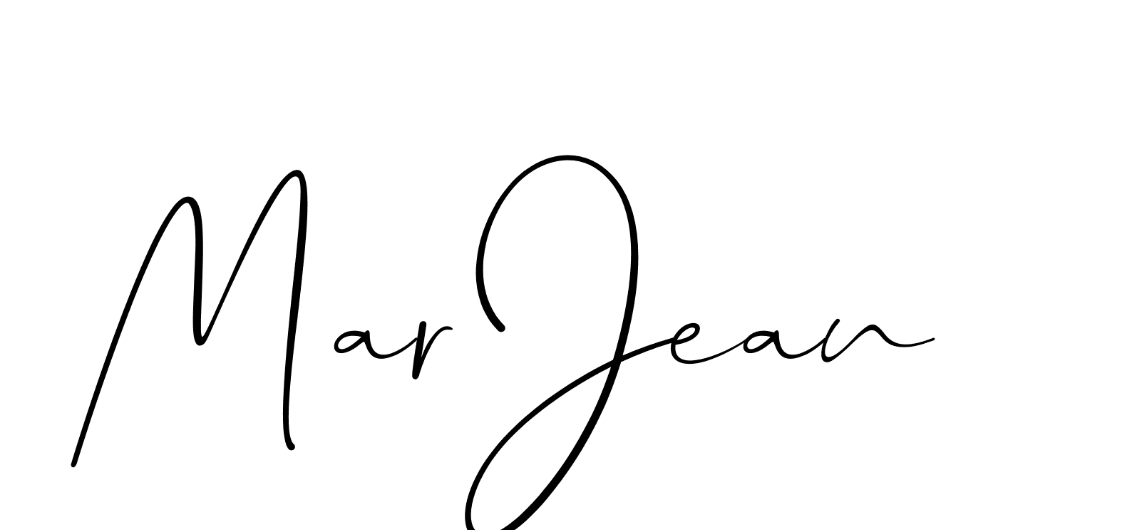 The best way (Christmas-lggEV) to make a short signature is to pick only two or three words in your name. The name Ceard include a total of six letters. For converting this name. Ceard signature style 2 images and pictures png