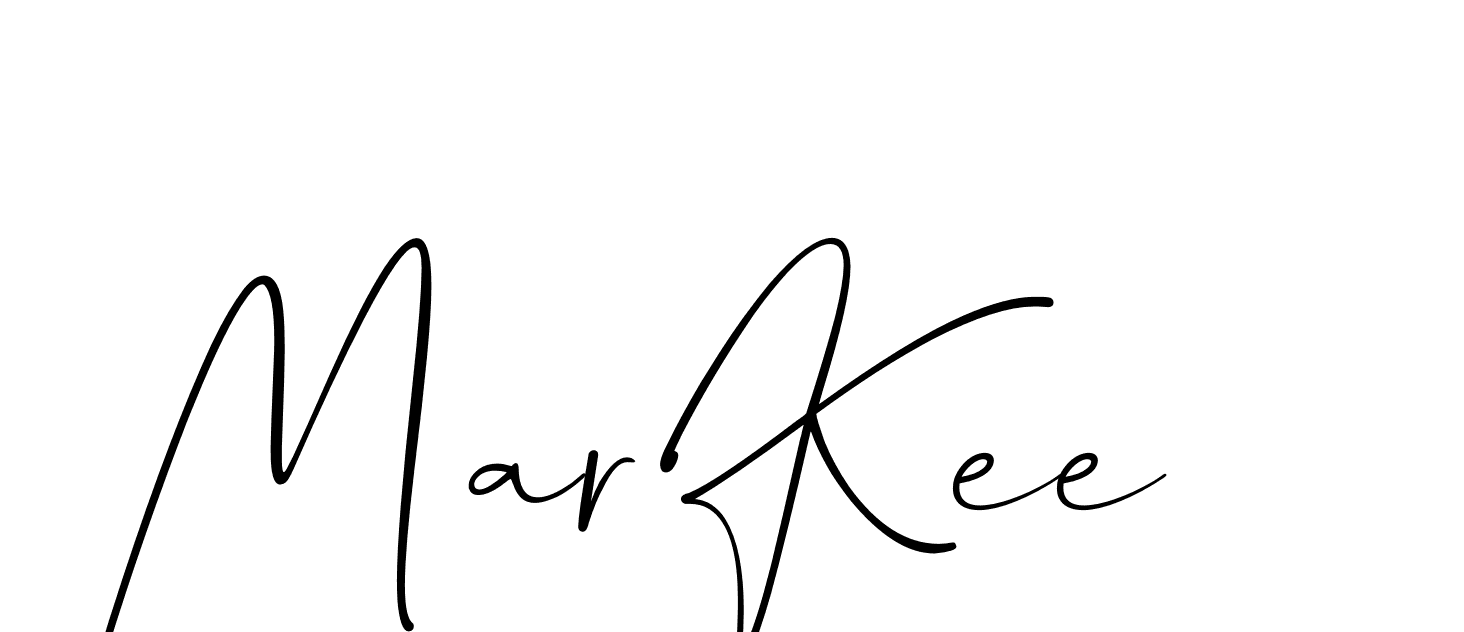 The best way (Christmas-lggEV) to make a short signature is to pick only two or three words in your name. The name Ceard include a total of six letters. For converting this name. Ceard signature style 2 images and pictures png