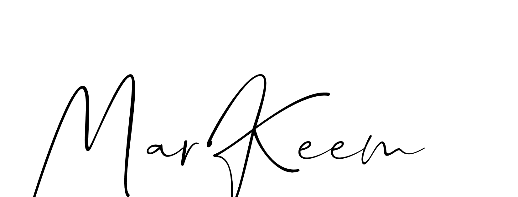 The best way (Christmas-lggEV) to make a short signature is to pick only two or three words in your name. The name Ceard include a total of six letters. For converting this name. Ceard signature style 2 images and pictures png