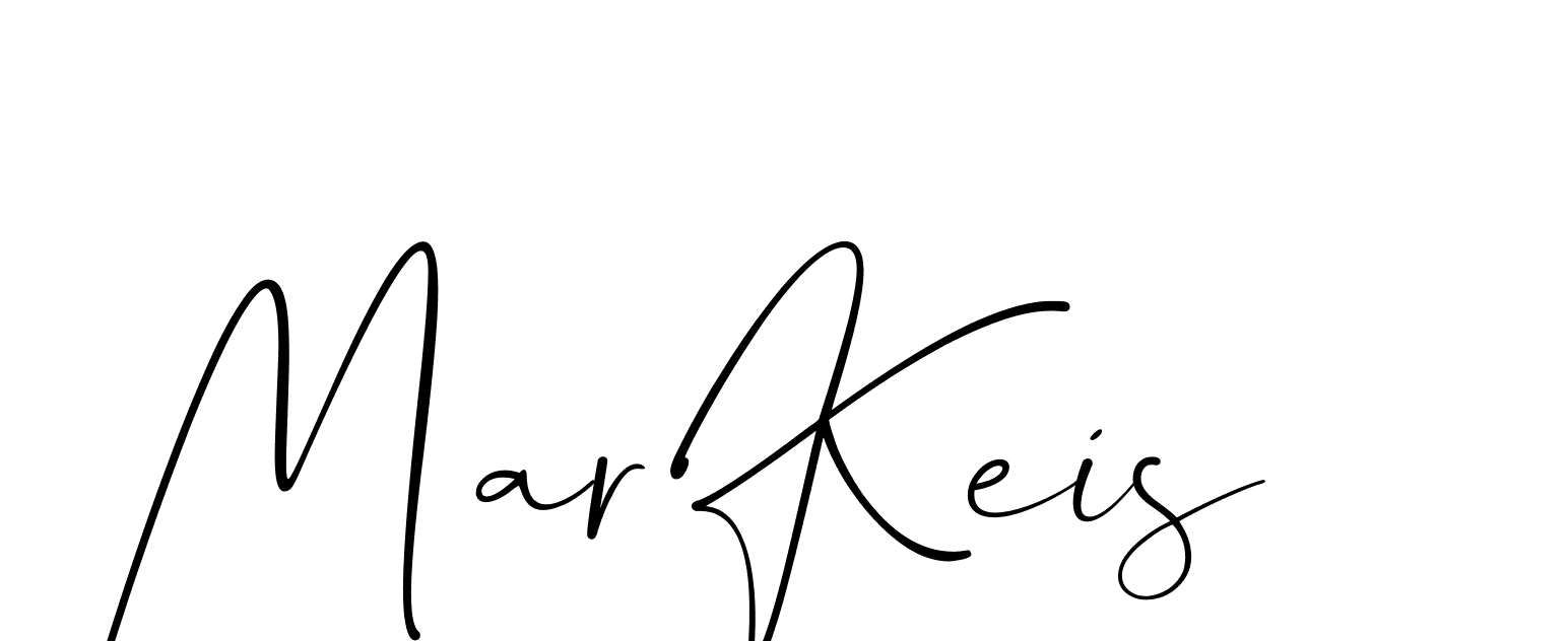 The best way (Christmas-lggEV) to make a short signature is to pick only two or three words in your name. The name Ceard include a total of six letters. For converting this name. Ceard signature style 2 images and pictures png