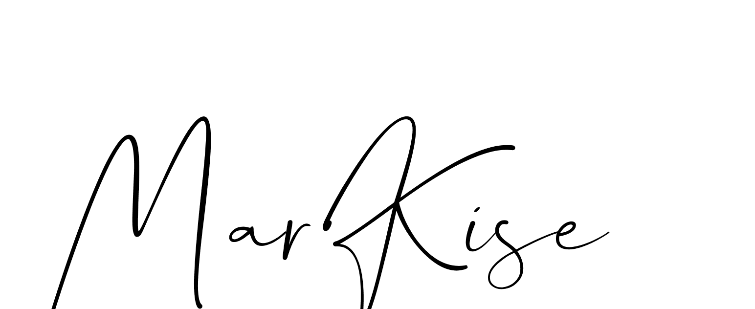 The best way (Christmas-lggEV) to make a short signature is to pick only two or three words in your name. The name Ceard include a total of six letters. For converting this name. Ceard signature style 2 images and pictures png