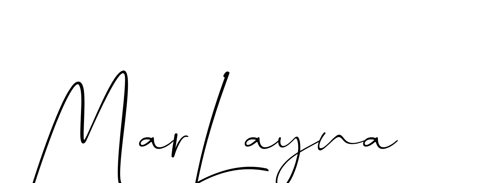 The best way (Christmas-lggEV) to make a short signature is to pick only two or three words in your name. The name Ceard include a total of six letters. For converting this name. Ceard signature style 2 images and pictures png