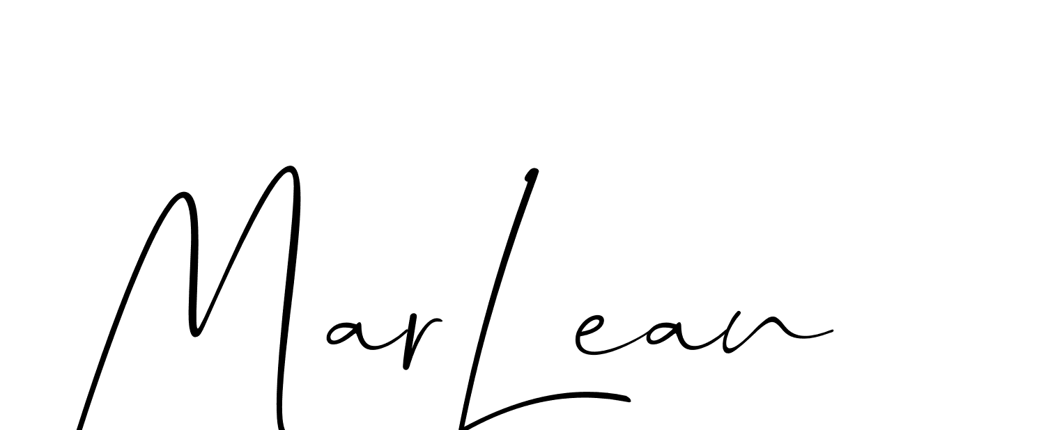 The best way (Christmas-lggEV) to make a short signature is to pick only two or three words in your name. The name Ceard include a total of six letters. For converting this name. Ceard signature style 2 images and pictures png