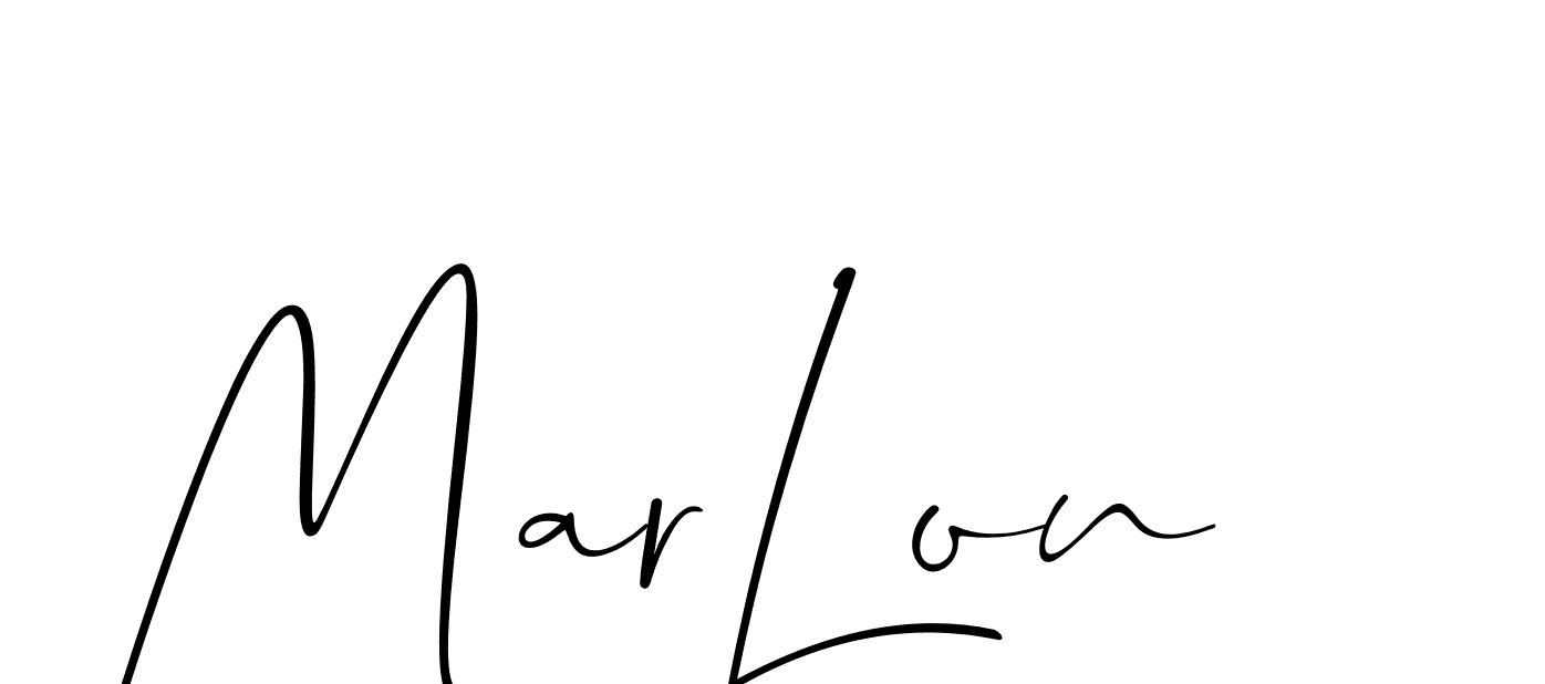 The best way (Christmas-lggEV) to make a short signature is to pick only two or three words in your name. The name Ceard include a total of six letters. For converting this name. Ceard signature style 2 images and pictures png