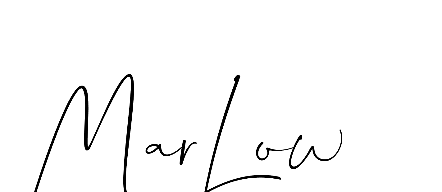 The best way (Christmas-lggEV) to make a short signature is to pick only two or three words in your name. The name Ceard include a total of six letters. For converting this name. Ceard signature style 2 images and pictures png