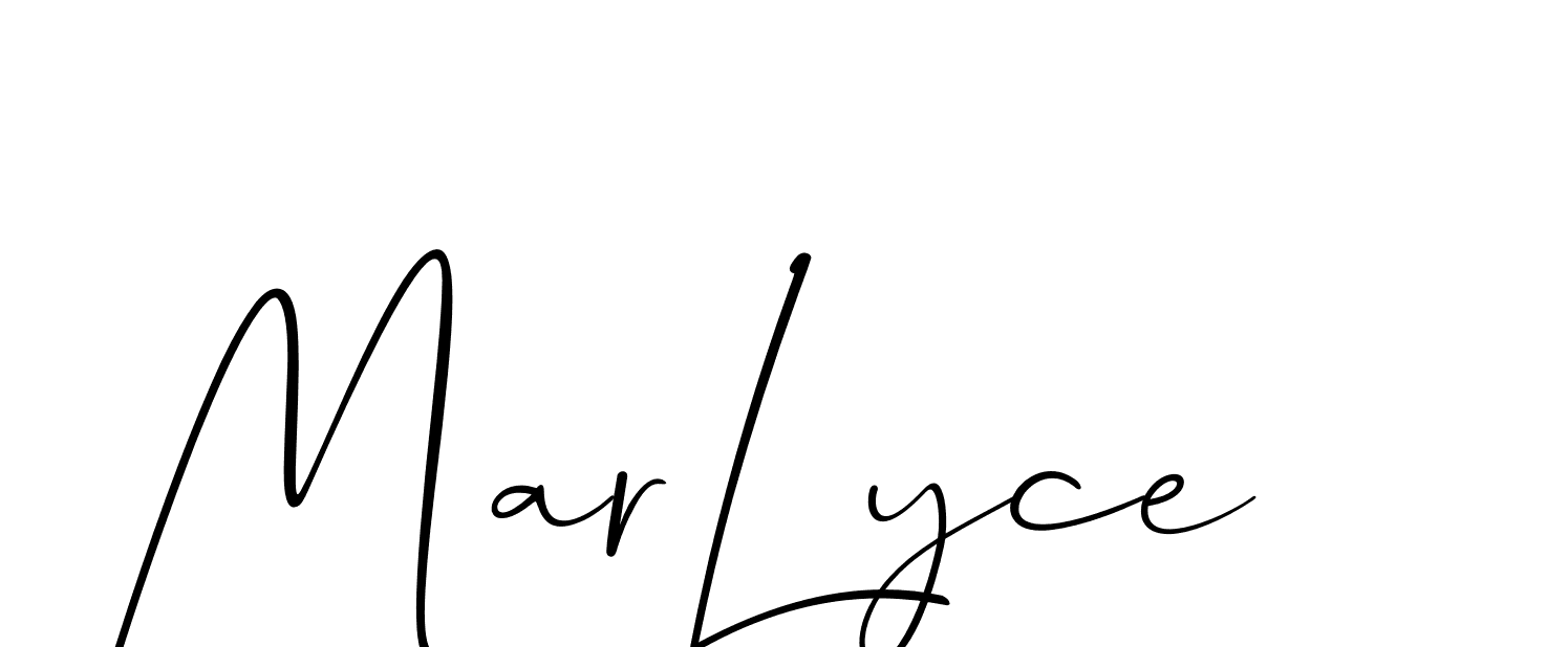 The best way (Christmas-lggEV) to make a short signature is to pick only two or three words in your name. The name Ceard include a total of six letters. For converting this name. Ceard signature style 2 images and pictures png