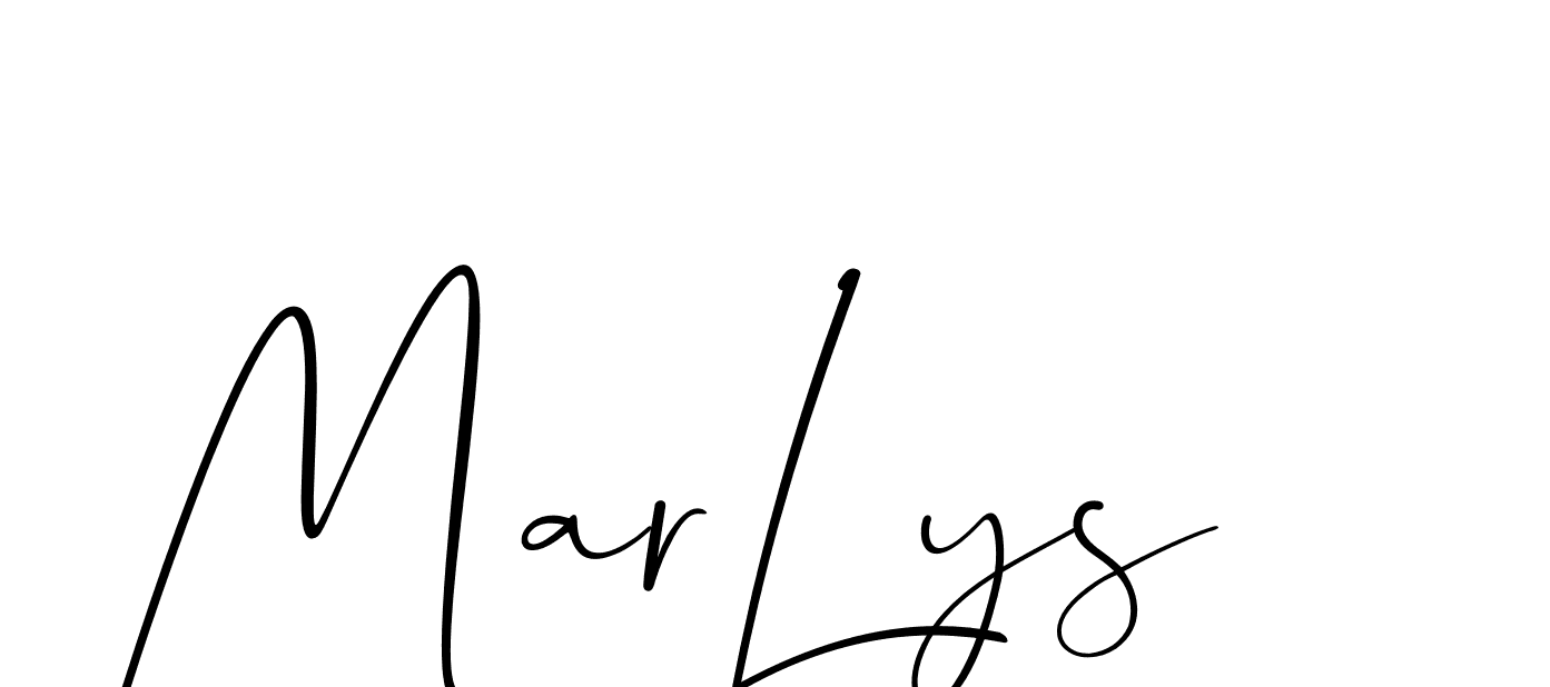 The best way (Christmas-lggEV) to make a short signature is to pick only two or three words in your name. The name Ceard include a total of six letters. For converting this name. Ceard signature style 2 images and pictures png