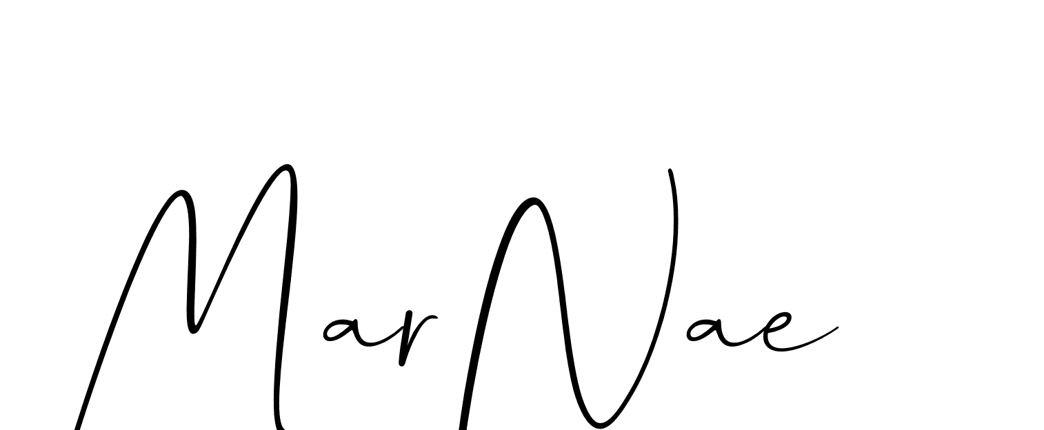 The best way (Christmas-lggEV) to make a short signature is to pick only two or three words in your name. The name Ceard include a total of six letters. For converting this name. Ceard signature style 2 images and pictures png