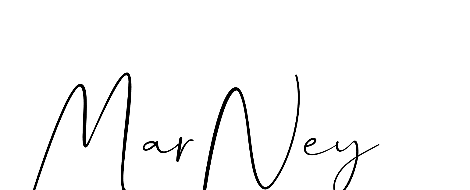 The best way (Christmas-lggEV) to make a short signature is to pick only two or three words in your name. The name Ceard include a total of six letters. For converting this name. Ceard signature style 2 images and pictures png