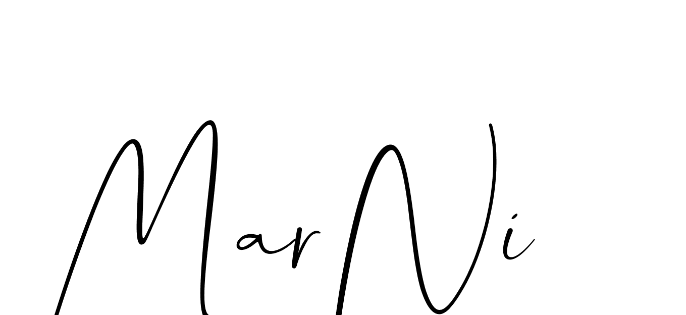 The best way (Christmas-lggEV) to make a short signature is to pick only two or three words in your name. The name Ceard include a total of six letters. For converting this name. Ceard signature style 2 images and pictures png