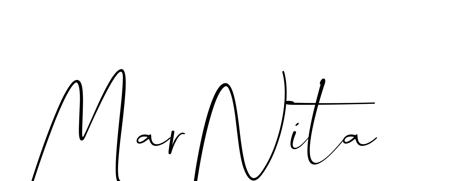 The best way (Christmas-lggEV) to make a short signature is to pick only two or three words in your name. The name Ceard include a total of six letters. For converting this name. Ceard signature style 2 images and pictures png