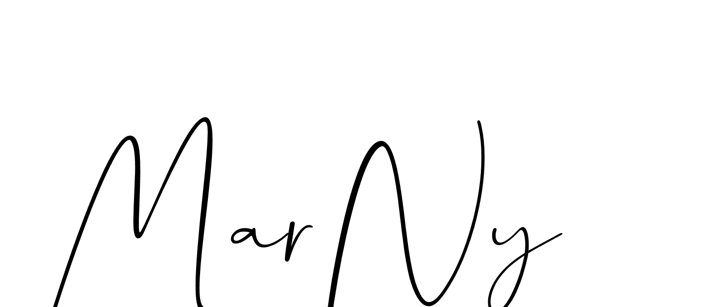 The best way (Christmas-lggEV) to make a short signature is to pick only two or three words in your name. The name Ceard include a total of six letters. For converting this name. Ceard signature style 2 images and pictures png