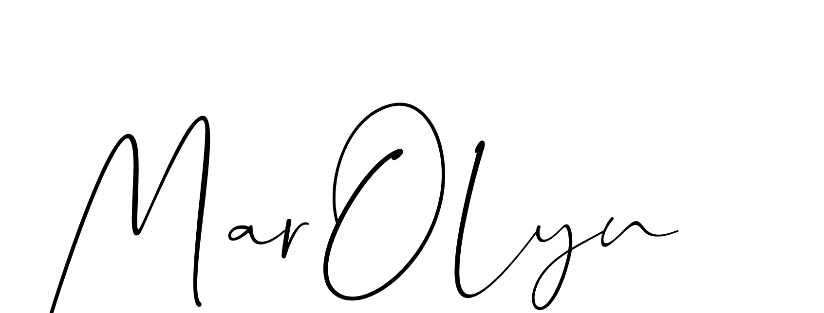 The best way (Christmas-lggEV) to make a short signature is to pick only two or three words in your name. The name Ceard include a total of six letters. For converting this name. Ceard signature style 2 images and pictures png