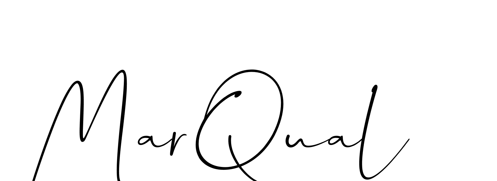 The best way (Christmas-lggEV) to make a short signature is to pick only two or three words in your name. The name Ceard include a total of six letters. For converting this name. Ceard signature style 2 images and pictures png