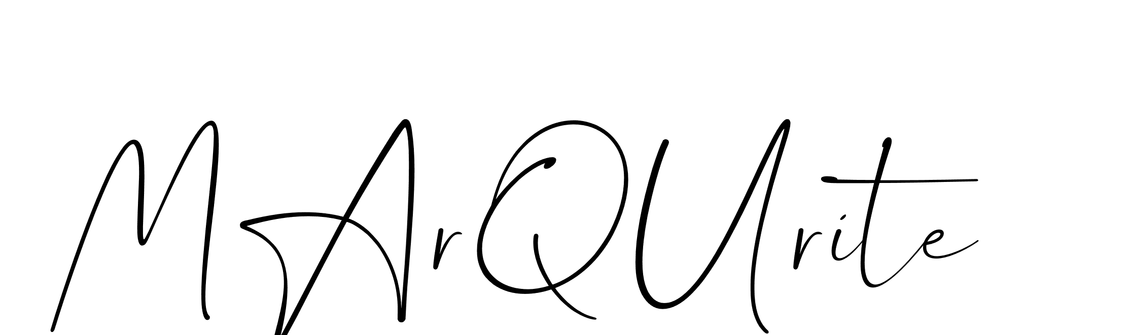 The best way (Christmas-lggEV) to make a short signature is to pick only two or three words in your name. The name Ceard include a total of six letters. For converting this name. Ceard signature style 2 images and pictures png