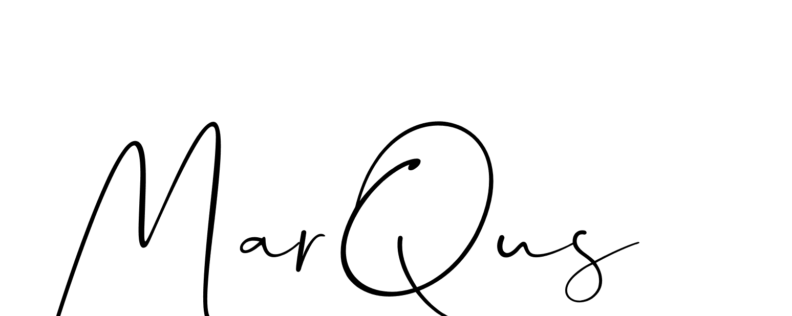 The best way (Christmas-lggEV) to make a short signature is to pick only two or three words in your name. The name Ceard include a total of six letters. For converting this name. Ceard signature style 2 images and pictures png