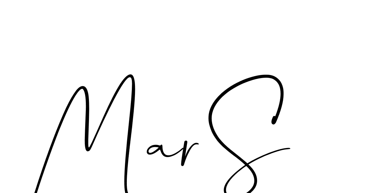 The best way (Christmas-lggEV) to make a short signature is to pick only two or three words in your name. The name Ceard include a total of six letters. For converting this name. Ceard signature style 2 images and pictures png