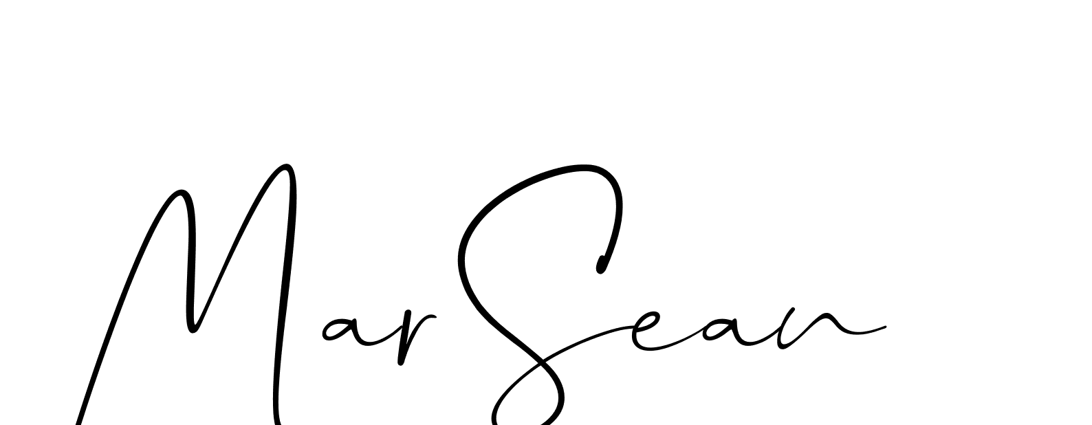 The best way (Christmas-lggEV) to make a short signature is to pick only two or three words in your name. The name Ceard include a total of six letters. For converting this name. Ceard signature style 2 images and pictures png