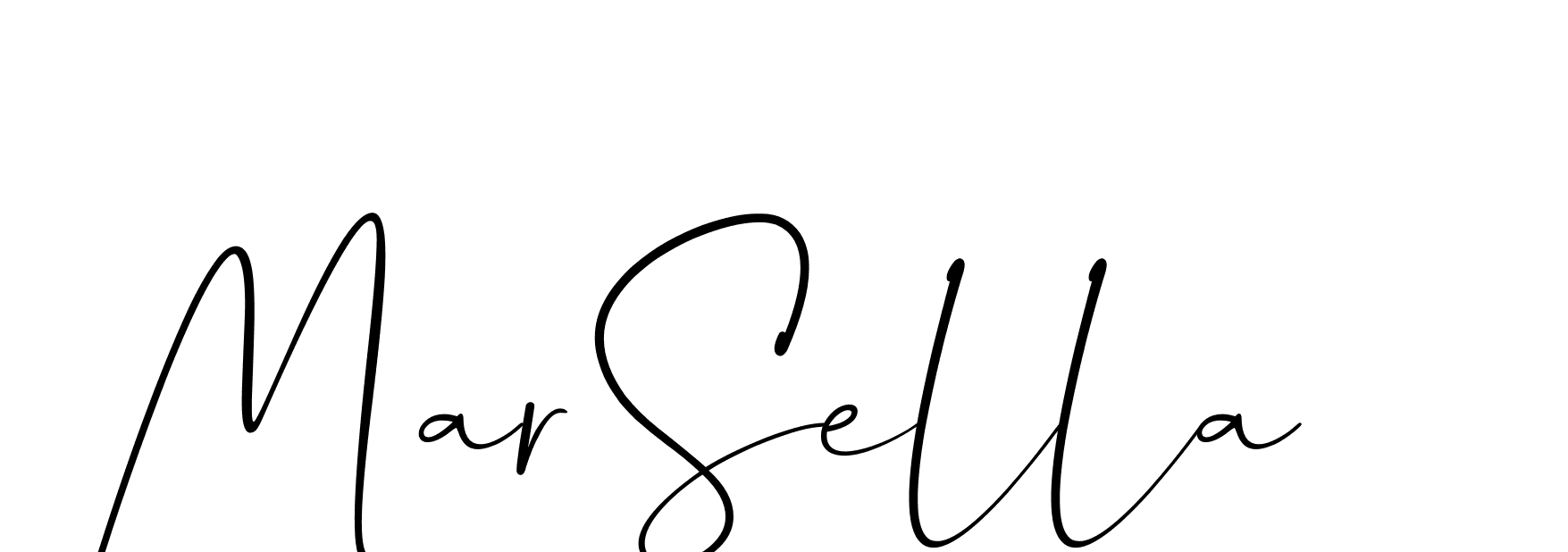 The best way (Christmas-lggEV) to make a short signature is to pick only two or three words in your name. The name Ceard include a total of six letters. For converting this name. Ceard signature style 2 images and pictures png