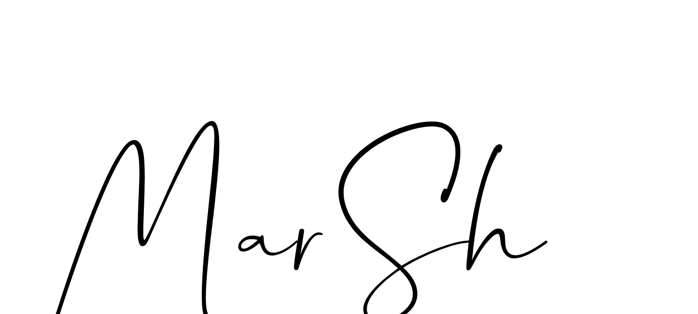 The best way (Christmas-lggEV) to make a short signature is to pick only two or three words in your name. The name Ceard include a total of six letters. For converting this name. Ceard signature style 2 images and pictures png