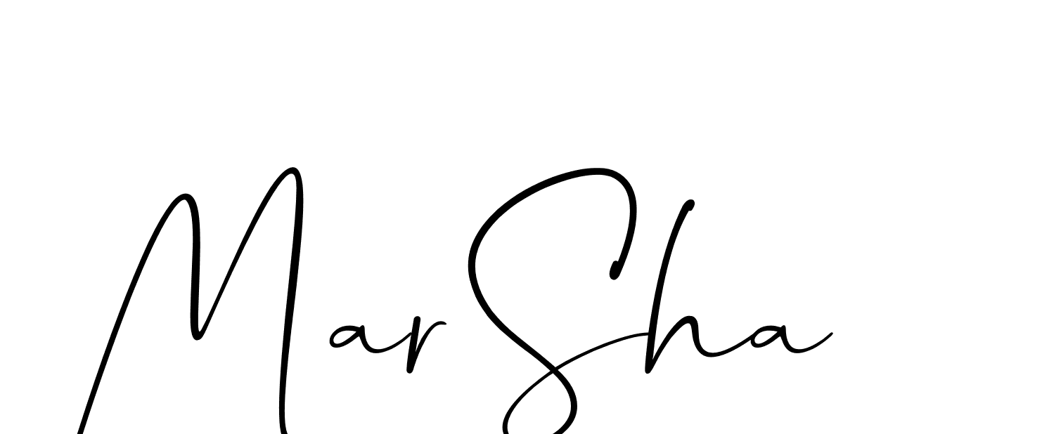 The best way (Christmas-lggEV) to make a short signature is to pick only two or three words in your name. The name Ceard include a total of six letters. For converting this name. Ceard signature style 2 images and pictures png