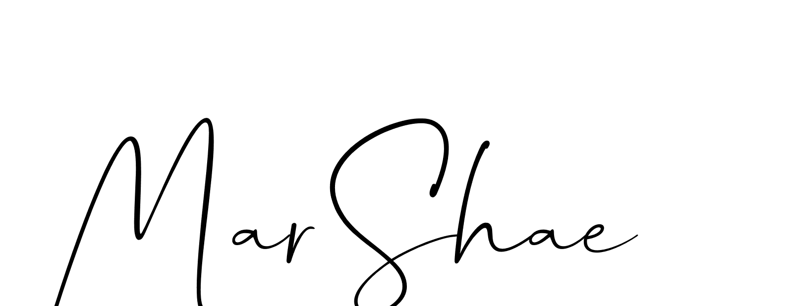 The best way (Christmas-lggEV) to make a short signature is to pick only two or three words in your name. The name Ceard include a total of six letters. For converting this name. Ceard signature style 2 images and pictures png