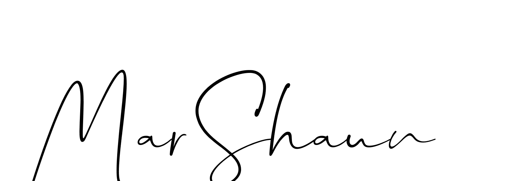 The best way (Christmas-lggEV) to make a short signature is to pick only two or three words in your name. The name Ceard include a total of six letters. For converting this name. Ceard signature style 2 images and pictures png