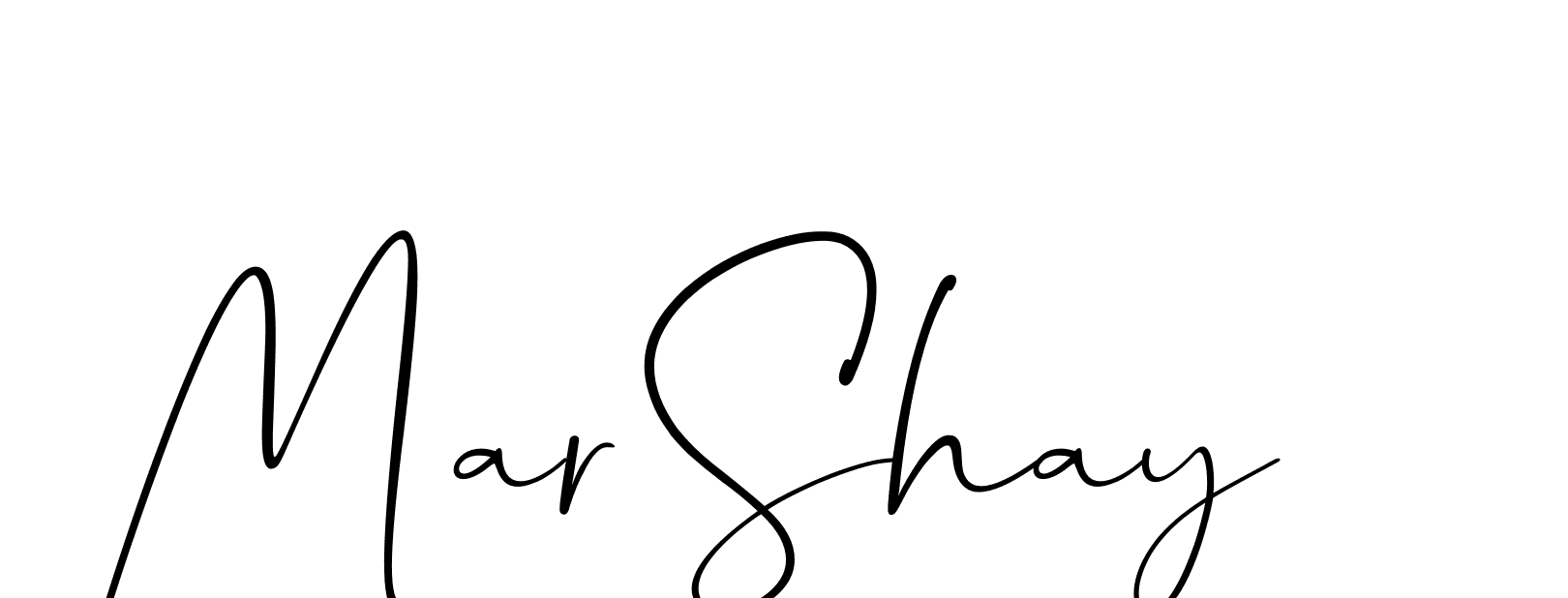 The best way (Christmas-lggEV) to make a short signature is to pick only two or three words in your name. The name Ceard include a total of six letters. For converting this name. Ceard signature style 2 images and pictures png