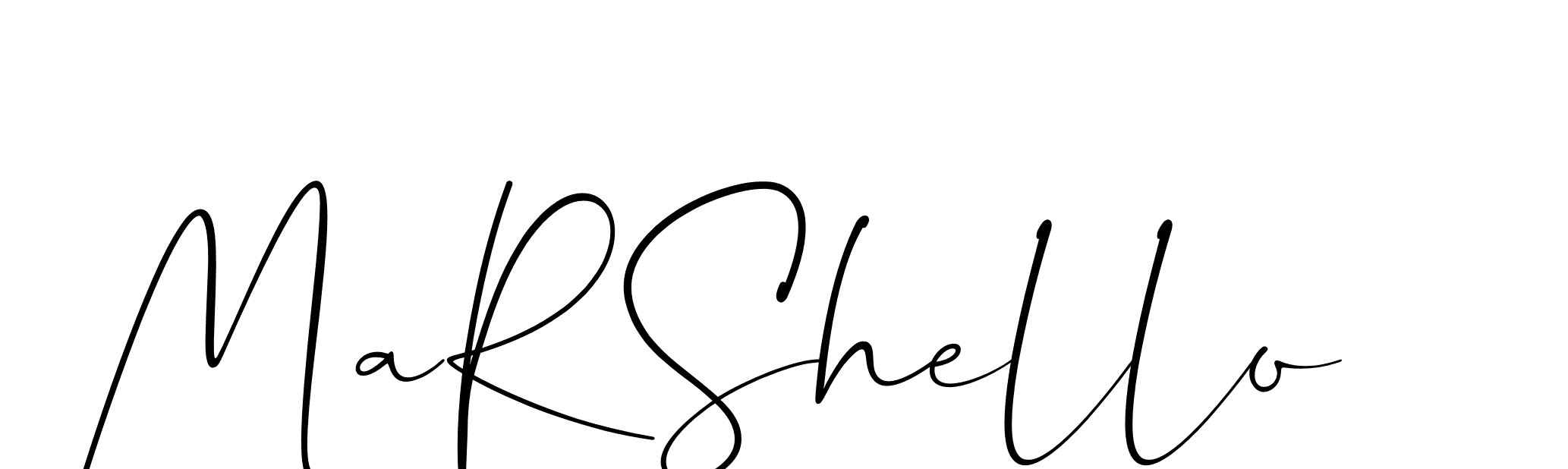 The best way (Christmas-lggEV) to make a short signature is to pick only two or three words in your name. The name Ceard include a total of six letters. For converting this name. Ceard signature style 2 images and pictures png