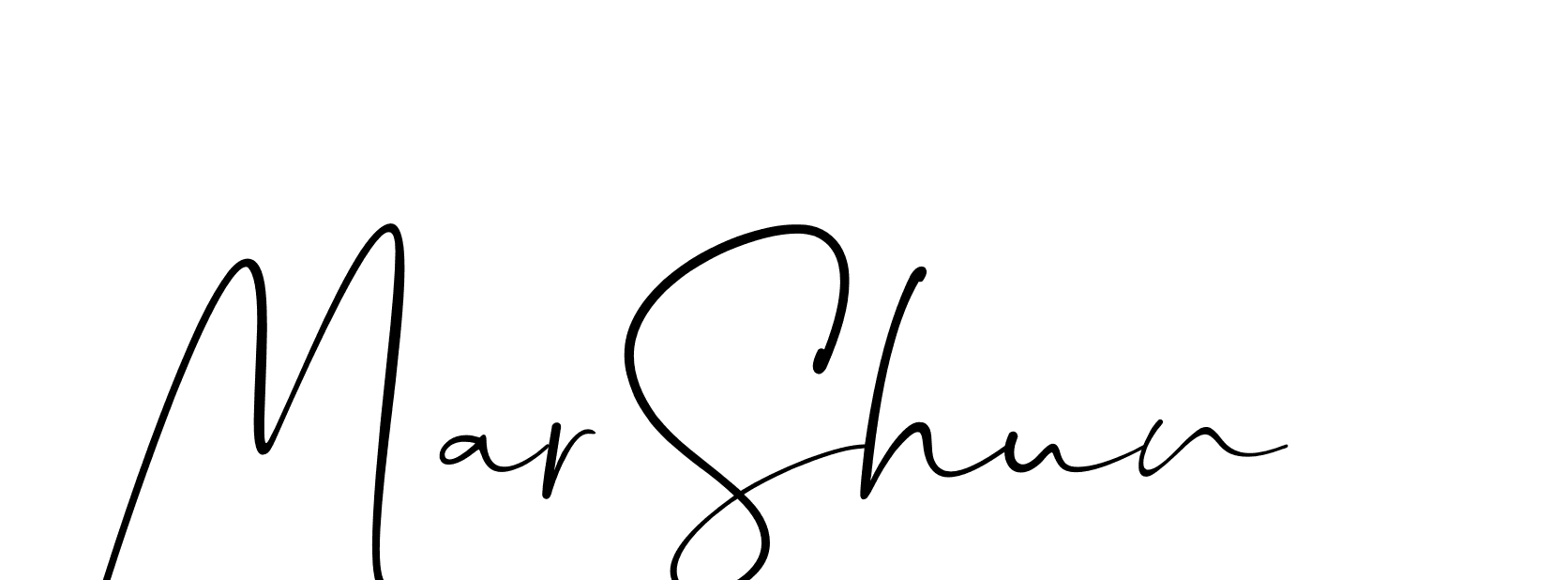 The best way (Christmas-lggEV) to make a short signature is to pick only two or three words in your name. The name Ceard include a total of six letters. For converting this name. Ceard signature style 2 images and pictures png