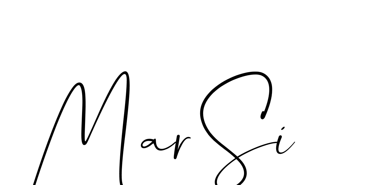 The best way (Christmas-lggEV) to make a short signature is to pick only two or three words in your name. The name Ceard include a total of six letters. For converting this name. Ceard signature style 2 images and pictures png