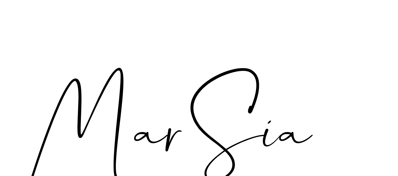 The best way (Christmas-lggEV) to make a short signature is to pick only two or three words in your name. The name Ceard include a total of six letters. For converting this name. Ceard signature style 2 images and pictures png