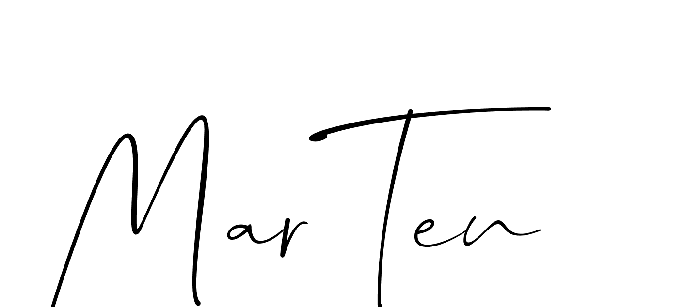 The best way (Christmas-lggEV) to make a short signature is to pick only two or three words in your name. The name Ceard include a total of six letters. For converting this name. Ceard signature style 2 images and pictures png