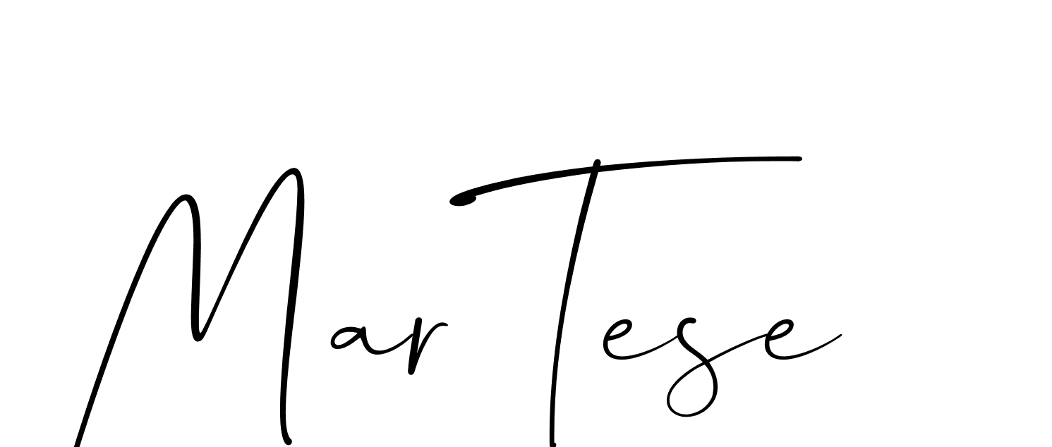 The best way (Christmas-lggEV) to make a short signature is to pick only two or three words in your name. The name Ceard include a total of six letters. For converting this name. Ceard signature style 2 images and pictures png