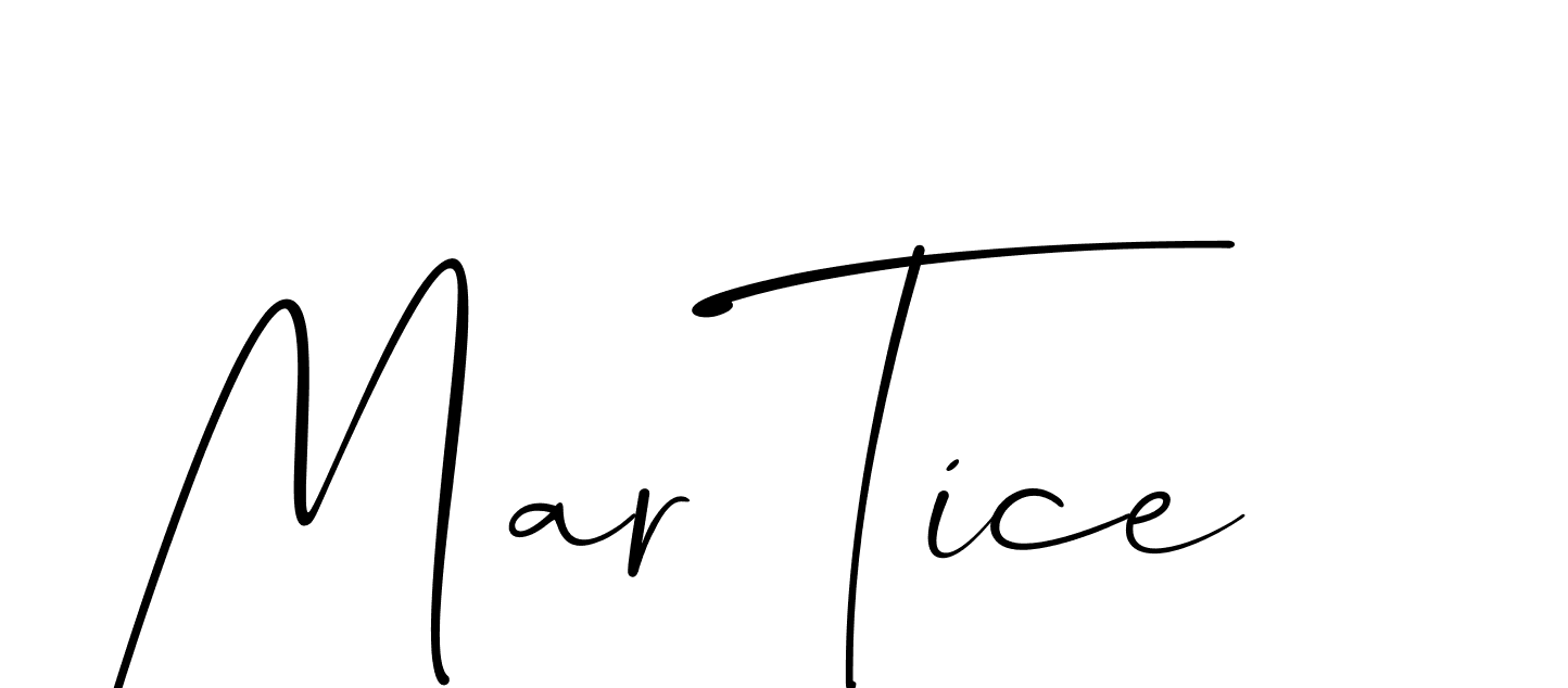 The best way (Christmas-lggEV) to make a short signature is to pick only two or three words in your name. The name Ceard include a total of six letters. For converting this name. Ceard signature style 2 images and pictures png