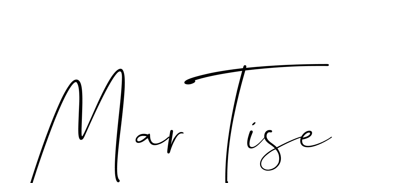 The best way (Christmas-lggEV) to make a short signature is to pick only two or three words in your name. The name Ceard include a total of six letters. For converting this name. Ceard signature style 2 images and pictures png