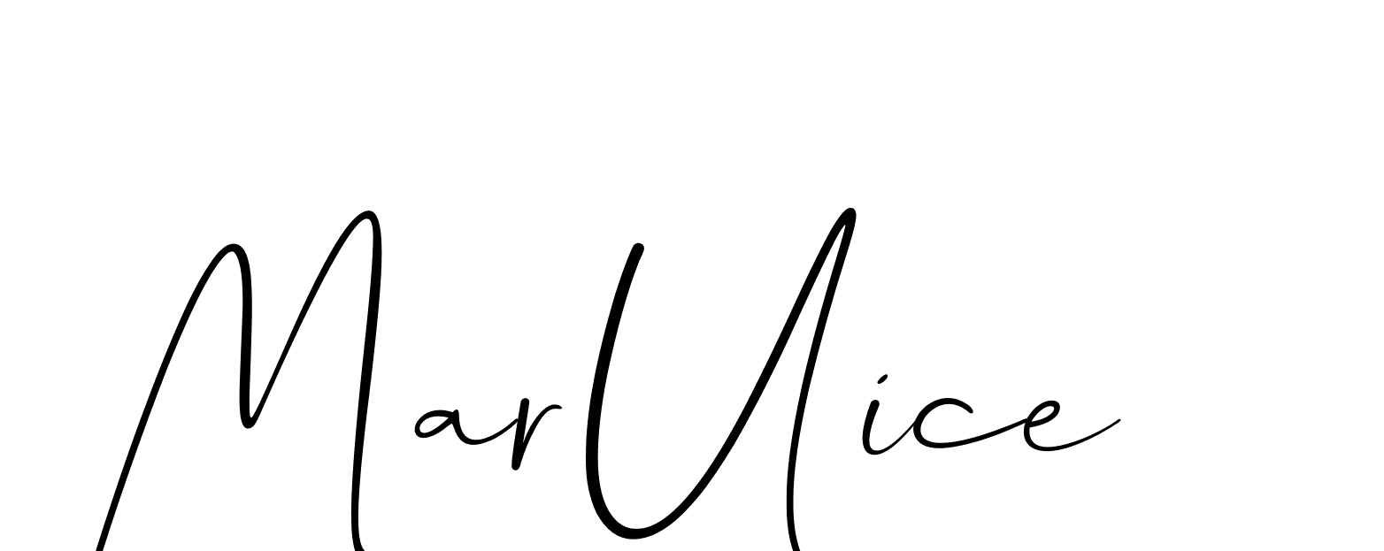 The best way (Christmas-lggEV) to make a short signature is to pick only two or three words in your name. The name Ceard include a total of six letters. For converting this name. Ceard signature style 2 images and pictures png