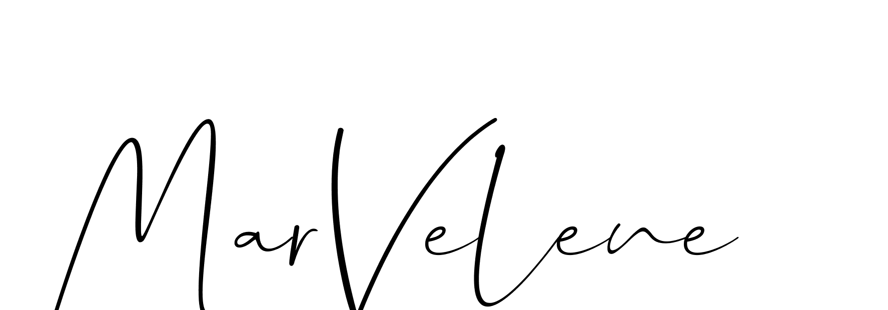 The best way (Christmas-lggEV) to make a short signature is to pick only two or three words in your name. The name Ceard include a total of six letters. For converting this name. Ceard signature style 2 images and pictures png