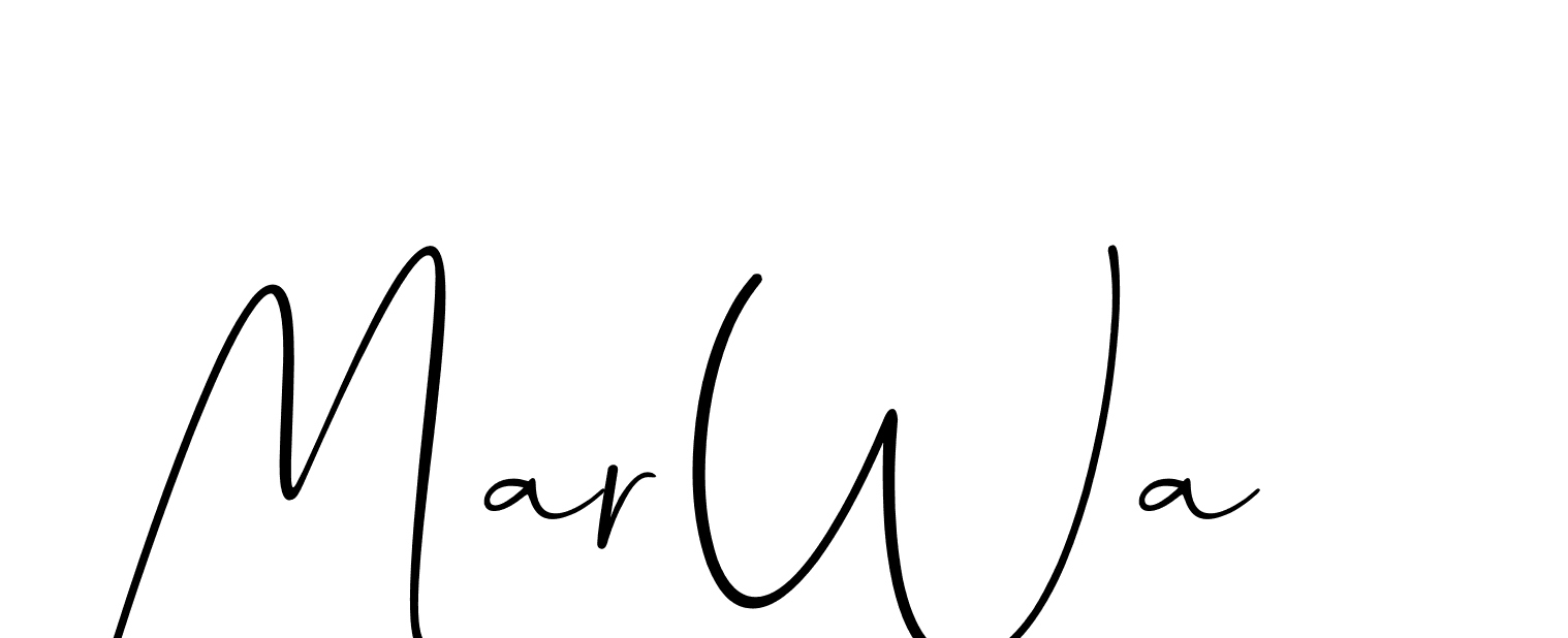 The best way (Christmas-lggEV) to make a short signature is to pick only two or three words in your name. The name Ceard include a total of six letters. For converting this name. Ceard signature style 2 images and pictures png