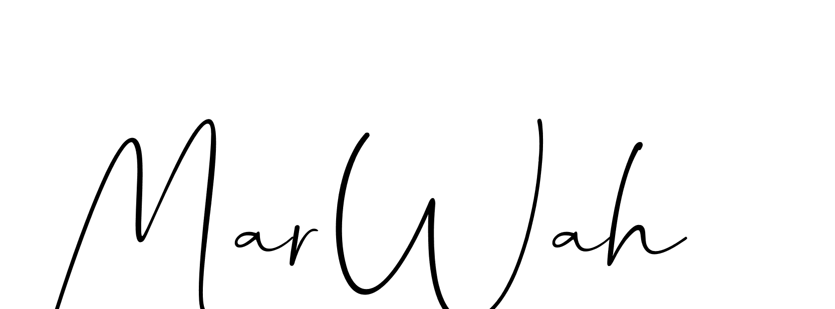 The best way (Christmas-lggEV) to make a short signature is to pick only two or three words in your name. The name Ceard include a total of six letters. For converting this name. Ceard signature style 2 images and pictures png