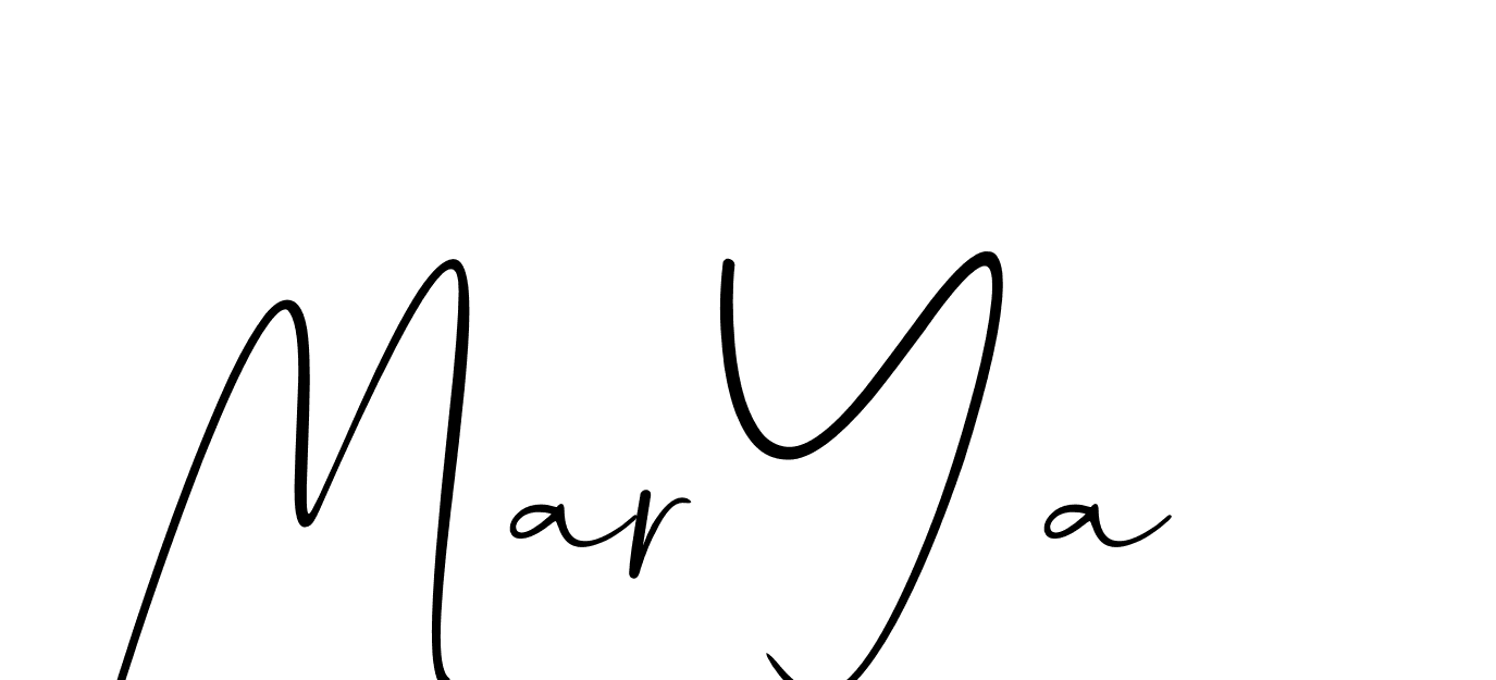 The best way (Christmas-lggEV) to make a short signature is to pick only two or three words in your name. The name Ceard include a total of six letters. For converting this name. Ceard signature style 2 images and pictures png