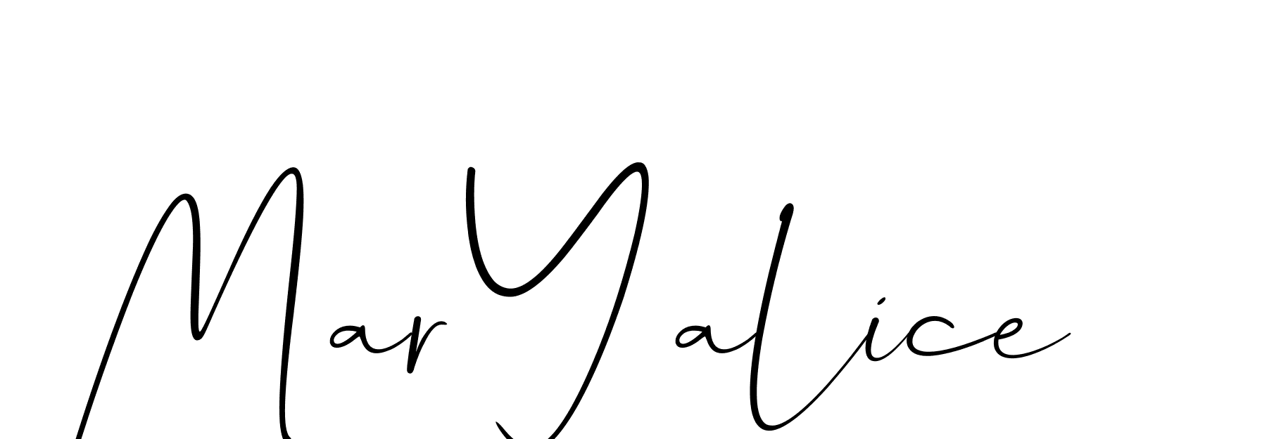 The best way (Christmas-lggEV) to make a short signature is to pick only two or three words in your name. The name Ceard include a total of six letters. For converting this name. Ceard signature style 2 images and pictures png