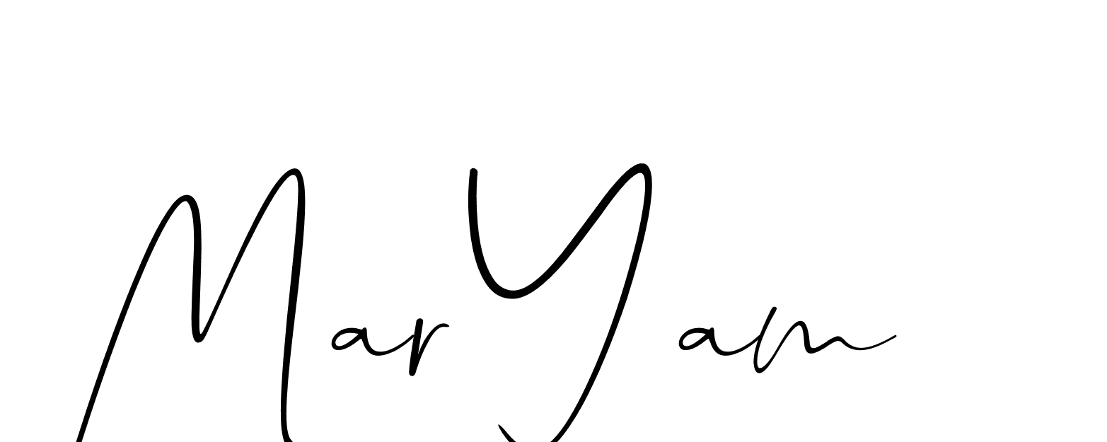 The best way (Christmas-lggEV) to make a short signature is to pick only two or three words in your name. The name Ceard include a total of six letters. For converting this name. Ceard signature style 2 images and pictures png