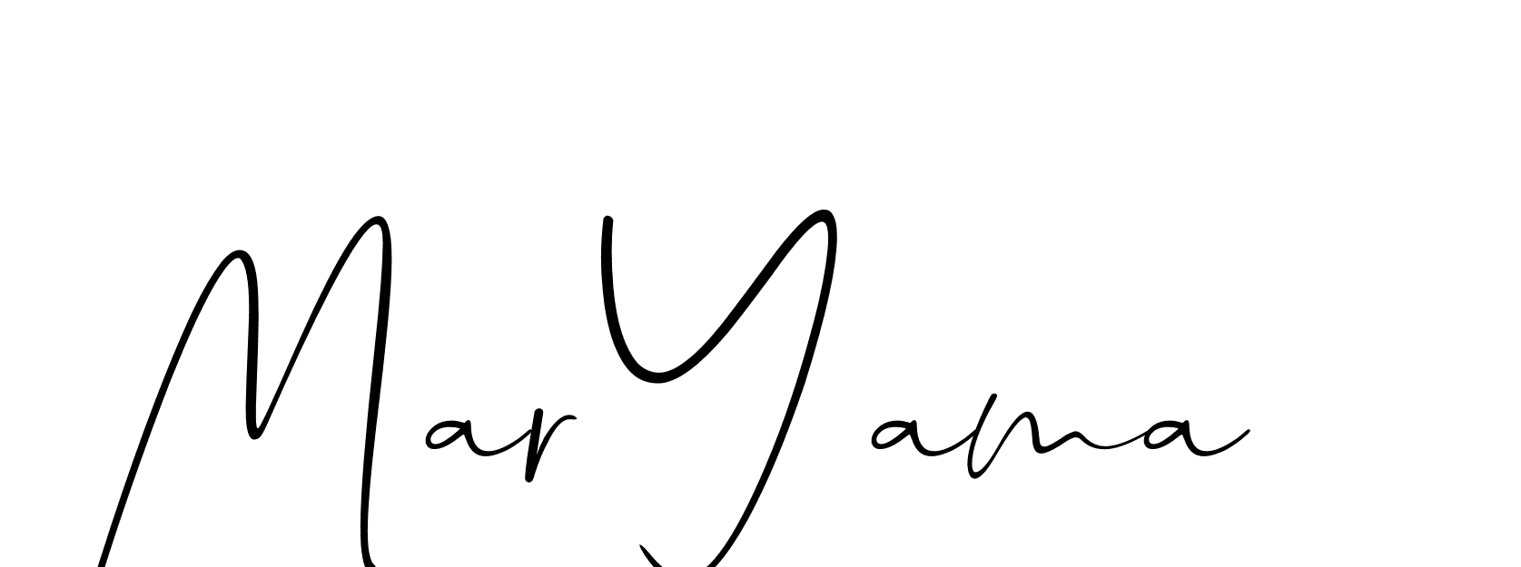 The best way (Christmas-lggEV) to make a short signature is to pick only two or three words in your name. The name Ceard include a total of six letters. For converting this name. Ceard signature style 2 images and pictures png