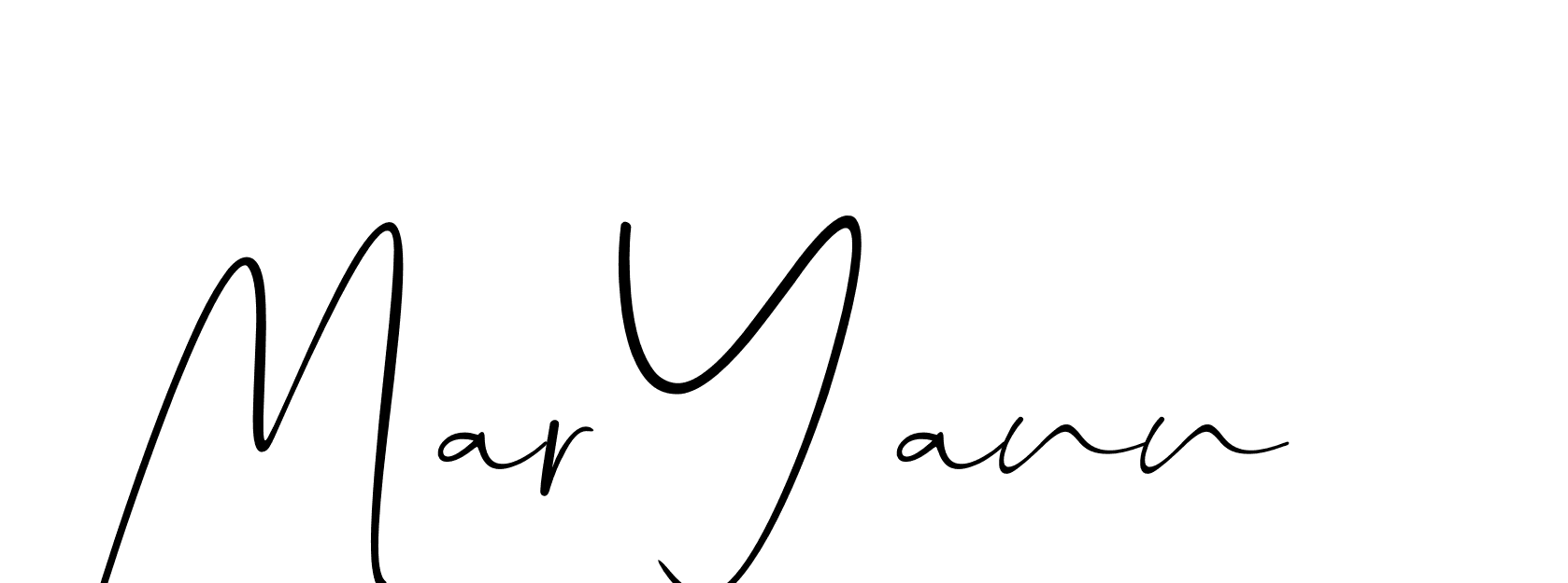 The best way (Christmas-lggEV) to make a short signature is to pick only two or three words in your name. The name Ceard include a total of six letters. For converting this name. Ceard signature style 2 images and pictures png