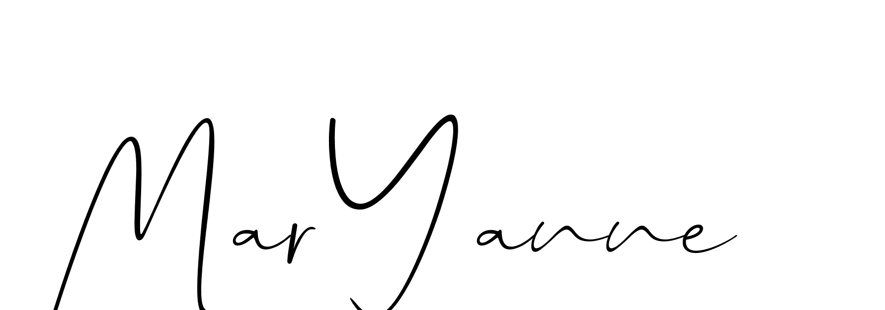 The best way (Christmas-lggEV) to make a short signature is to pick only two or three words in your name. The name Ceard include a total of six letters. For converting this name. Ceard signature style 2 images and pictures png