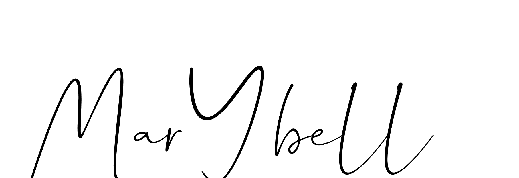 The best way (Christmas-lggEV) to make a short signature is to pick only two or three words in your name. The name Ceard include a total of six letters. For converting this name. Ceard signature style 2 images and pictures png