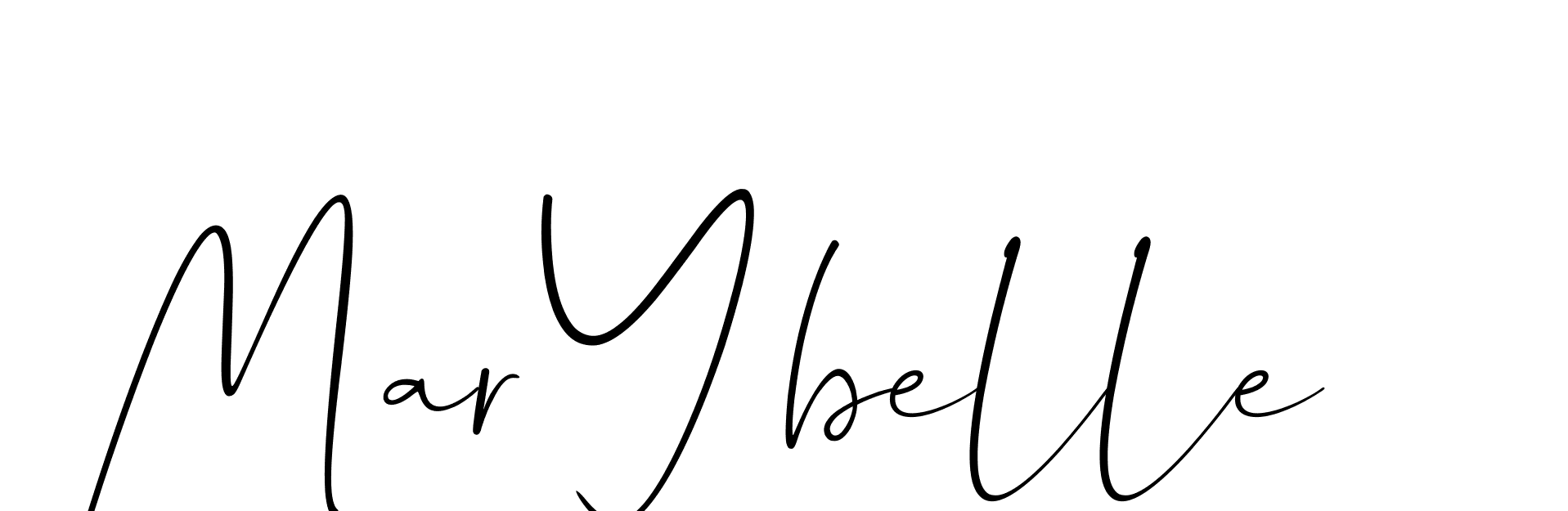 The best way (Christmas-lggEV) to make a short signature is to pick only two or three words in your name. The name Ceard include a total of six letters. For converting this name. Ceard signature style 2 images and pictures png