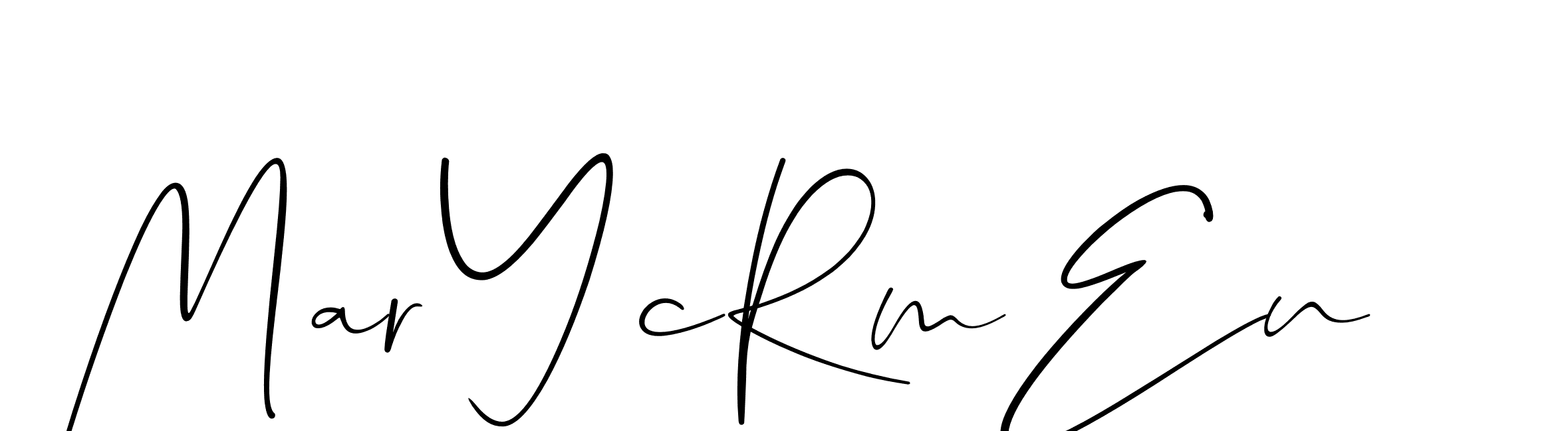 The best way (Christmas-lggEV) to make a short signature is to pick only two or three words in your name. The name Ceard include a total of six letters. For converting this name. Ceard signature style 2 images and pictures png