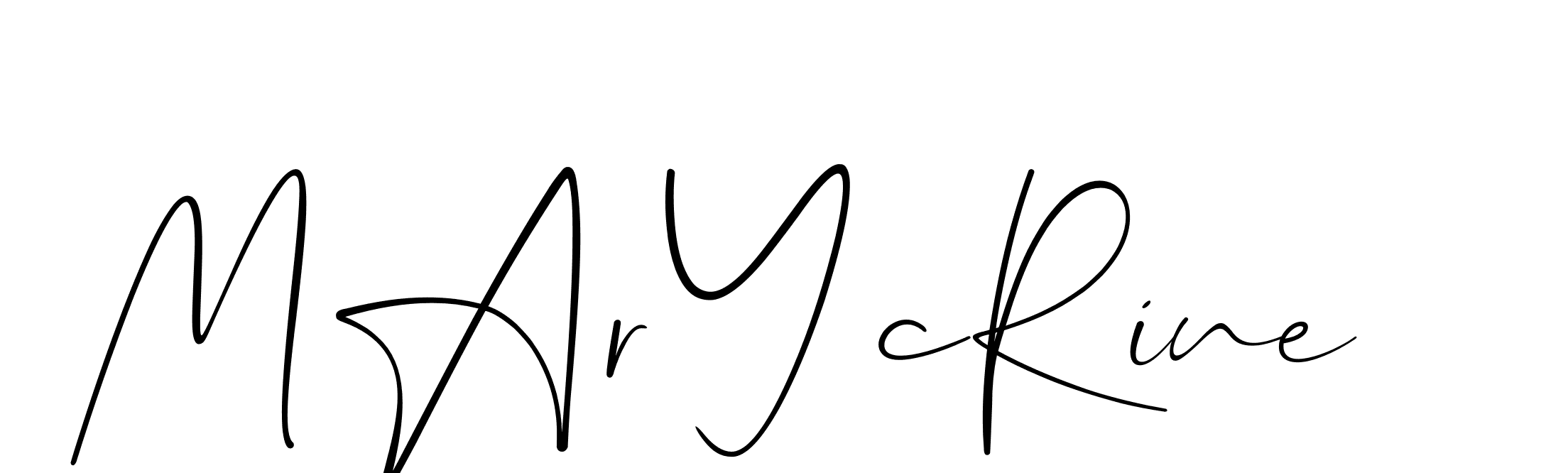 The best way (Christmas-lggEV) to make a short signature is to pick only two or three words in your name. The name Ceard include a total of six letters. For converting this name. Ceard signature style 2 images and pictures png